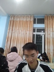 637979