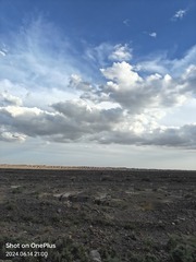 IMG20240614210004