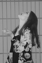 旭哥
