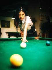 9C4B1E00-12CF-4D08-9948-9404329B8BAA/L0/001