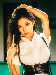7020A0E6-F8F7-4CB2-B562-8F4E8B9C58AE/L0/001