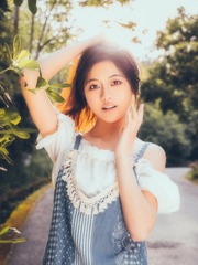 A736339E-0150-4438-97B0-7949F884998A/L0/001