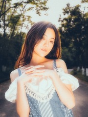 1DFF2879-FEFA-43A4-8516-AC39D8B7BCAC/L0/001