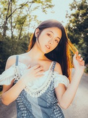 D04617B3-2A6B-406D-9CCF-9474ADC1CFEE/L0/001