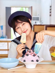 AB0B5B66-B1BC-497E-B9E0-BD23D3590FD8/L0/001