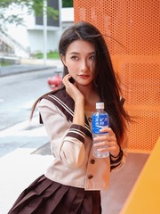 294DB824-B92C-46DD-8B15-7A34D87DA807/L0/001