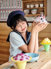 896A5A0E-61B2-493D-9C67-5F25409C89B1/L0/001