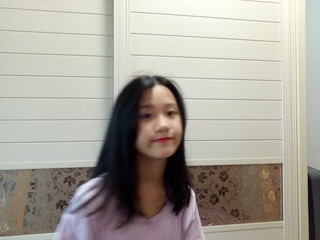 154115