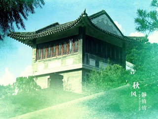 静悄悄1