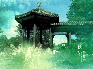 静悄悄8