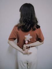 201