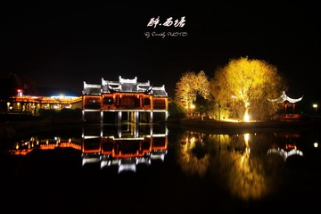 IMG_4476_