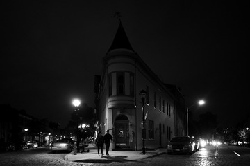 L1009407