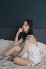 001