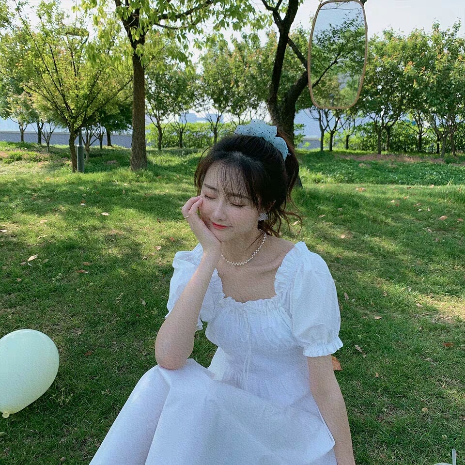 单恋你这一枝花晨妍