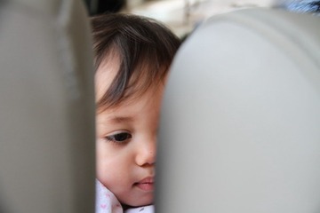 sweet baby 02