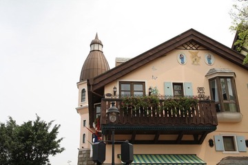 town 05