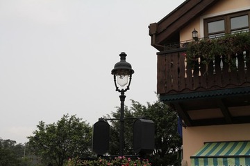 town 06