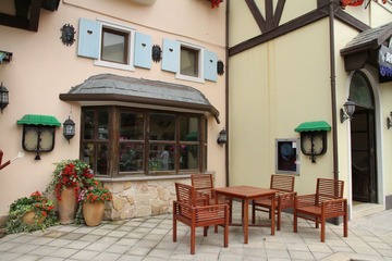 town 09