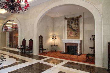 palace 01