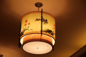 lamp 03