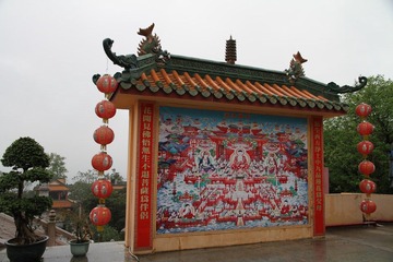 the north temple 05