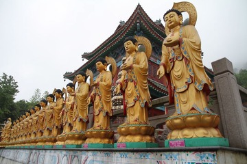 the north temple 01
