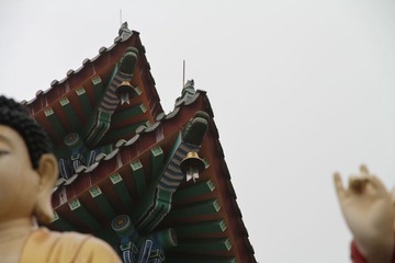 the north temple 02
