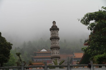 the north temple 03