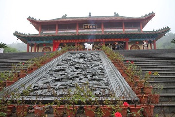 the north temple 04