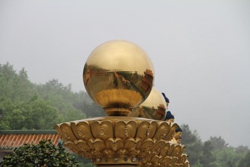 the north temple 06