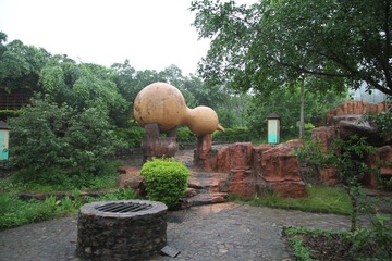 resort 03