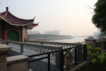 riverside