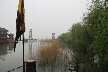base 03