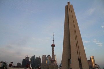 taller tallest