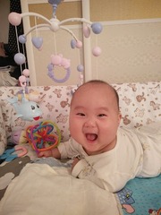 7649