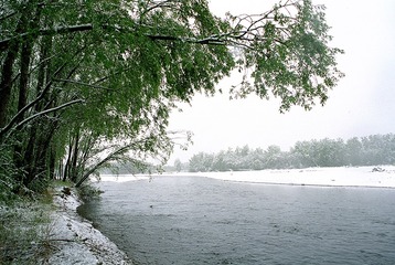 兴安六月雪2