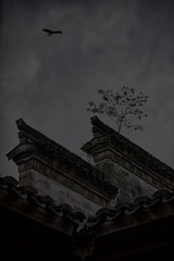 001