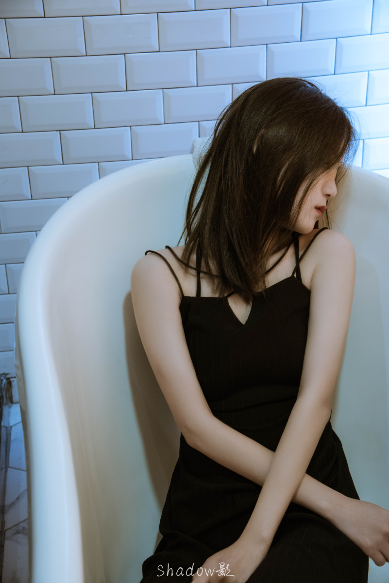 颓08摄影shadow影
