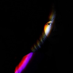 001