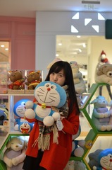 LEO_4426
