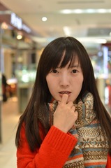 LEO_4363