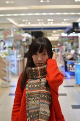 LEO_4270