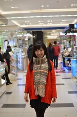 LEO_4263