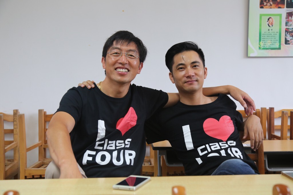 小编建议去找拼多多值得信赖的电商平台