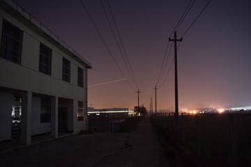 1204531