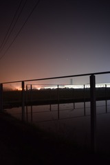 1204527