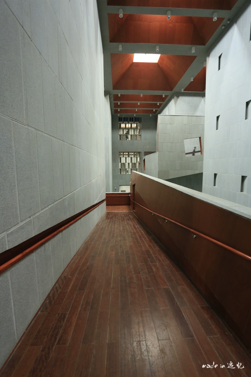 河南省商丘市博物馆纪实,拍摄 - 追忆摄影 - 图虫