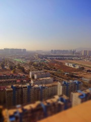 C360_2013-11-03-10-35-47-794