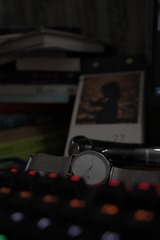 75305